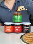 Umami Bomb - Custom 12-Pack (save 25%)