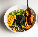 Umami Bomb - Custom 12-Pack (save 25%)