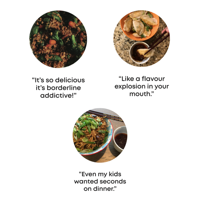 vegan-umami-premium-chili-oil