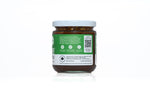 Umami Bomb Shiitake Chili Oil - The Original Four (Save 10% at checkout)
