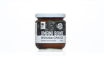Umami Bomb Shiitake Chili Oil - Spicy Foursome (Save 10% at checkout)