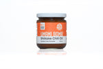 Umami Bomb Shiitake Chili Oil - Medium
