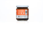 Umami Bomb Shiitake Chili Oil - Medium