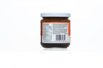 Umami Bomb Shiitake Chili Oil - Medium